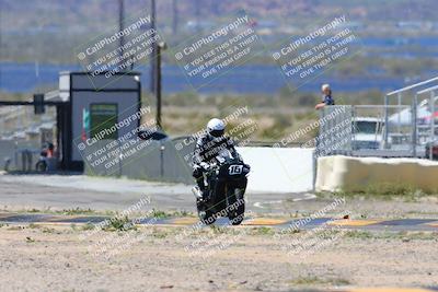 media/Apr-04-2024-Racers Edge (Thu) [[ac0bf05b20]]/A Group/Session 3 (Turn 2)/